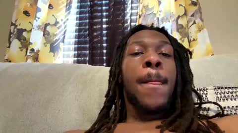 Snapshot of bbcslanger027 chatting on 02/14/25, 05:14 bbcslanger027 online show from 02/14/25, 05:14