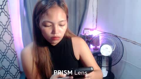 Snapshot of bbcuteii chatting on 07/31/26, 10:14 Jeny online show from 07/31/26, 10:14