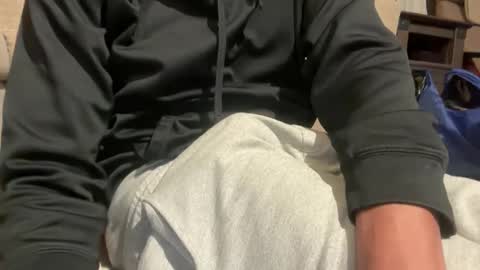 Snapshot of bbd4chicas chatting on 12/31/24, 06:48 bbd4chicas online show from 12/31/24, 06:48