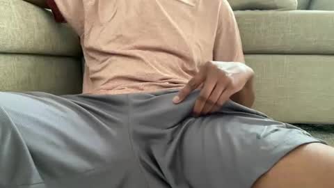 Snapshot of bbd4chicas chatting on 02/09/25, 06:37 bbd4chicas online show from 02/09/25, 06:37