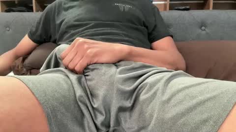 Snapshot of bbd4chicas chatting on 02/15/25, 03:39 bbd4chicas online show from 02/15/25, 03:39