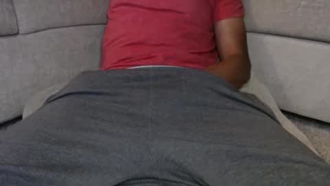 Snapshot of bbd4chicas chatting on 10/14/25, 07:20 bbd4chicas online show from 10/14/25, 07:20