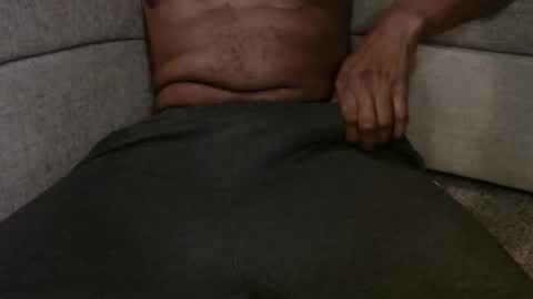 Snapshot of bbd4chicas chatting on 10/22/25, 06:46 bbd4chicas online show from 10/22/25, 06:46