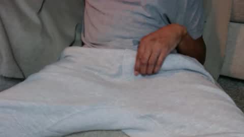 Snapshot of bbd4chicas chatting on 01/11/26, 11:48 bbd4chicas online show from 01/11/26, 11:48