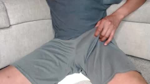 Snapshot of bbd4chicas chatting on 03/25/26, 07:03 bbd4chicas online show from 03/25/26, 07:03