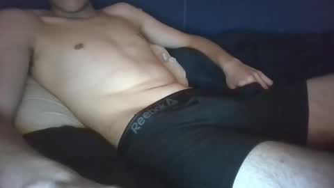 Snapshot of bbeeaa672_ chatting on 10/16/25, 01:06 bbeeaa672_ online show from 10/16/25, 01:06