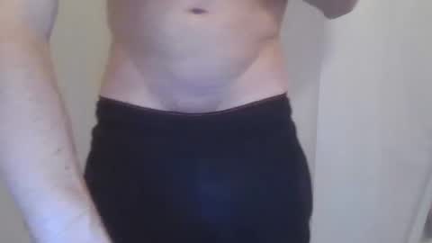 bbeenn15 online show from 12/19/24, 02:24