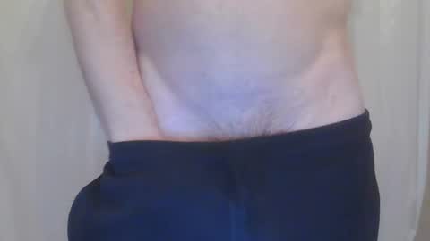 bbeenn15 online show from 12/20/24, 01:11