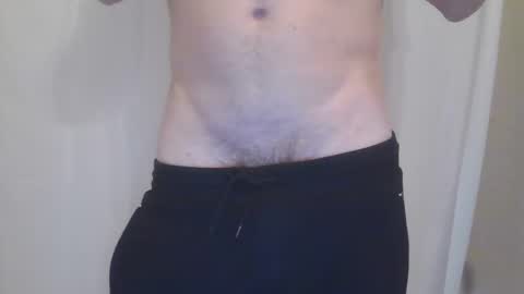 bbeenn15 online show from 12/30/24, 09:05