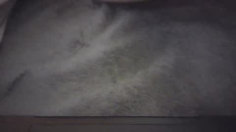 bbeenn15 online show from 01/08/25, 03:50