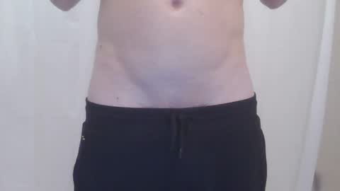 bbeenn15 online show from 01/16/25, 10:53