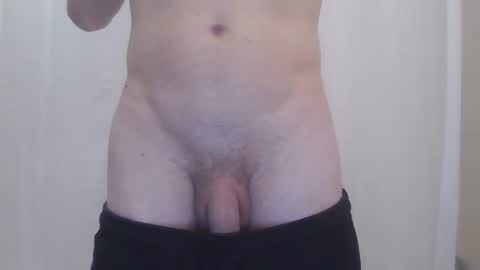 bbeenn15 online show from 01/29/25, 12:45