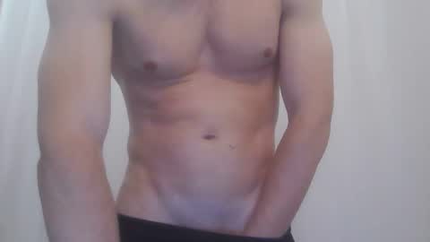 bbeenn15 online show from 10/19/25, 02:40