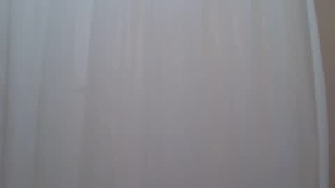 bbeenn15 online show from 03/19/26, 01:48