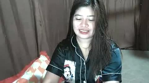 Snapshot of bbflower29 chatting on 04/06/26, 11:22 bbflower29 online show from 04/06/26, 11:22