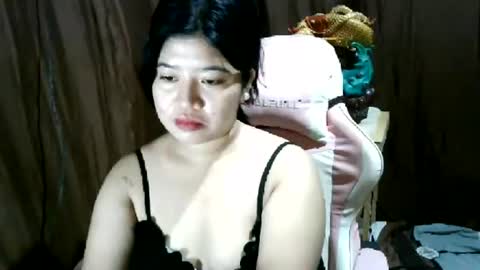 Snapshot of bbflower29 chatting on 05/20/26, 07:25 bbflower29 online show from 05/20/26, 07:25