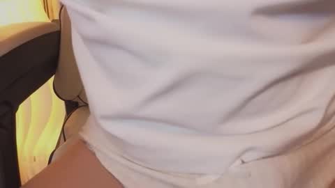 Snapshot of bbgabriellaxx chatting on 02/01/26, 01:04 Gabriella online show from 02/01/26, 01:04