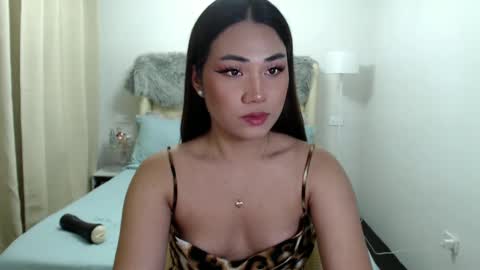 sweetsy online show from 01/12/25, 09:30