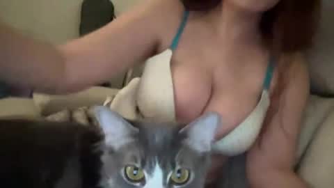 bbgmilkersrose online show from 05/29/26, 07:50