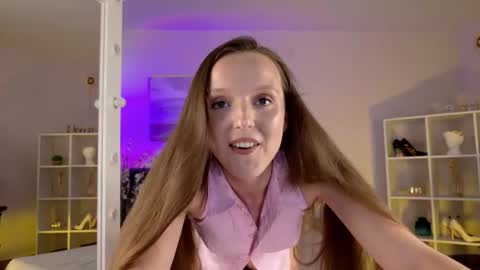 im Gracedont forget give me thumbs up online show from 06/29/26, 09:48