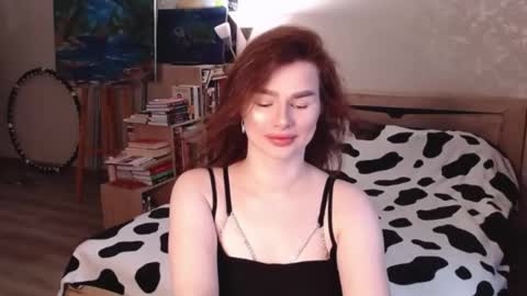 bbj_one online show from 11/28/25, 09:01