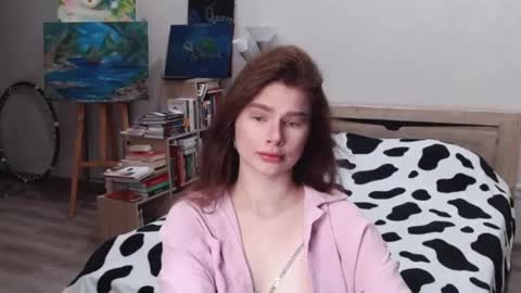 bbj_one online show from 12/22/25, 12:51