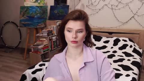 bbj_one online show from 01/06/26, 06:39