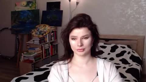 bbj_one online show from 02/09/26, 03:32