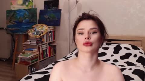 bbj_one online show from 02/13/26, 02:02