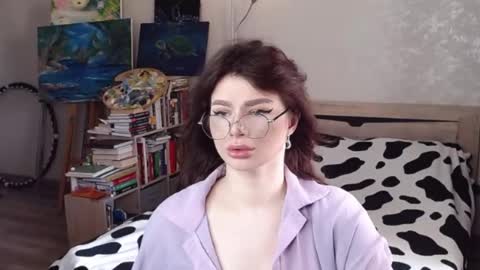 bbj_one online show from 03/09/26, 04:27