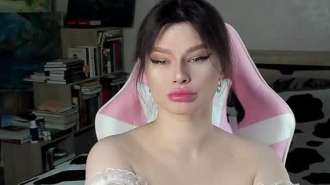 bbj_one online show from 05/18/26, 03:57