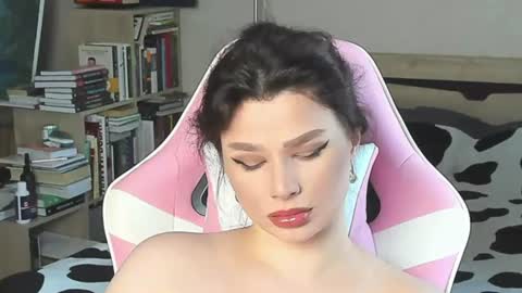 bbj_one online show from 06/14/26, 07:10