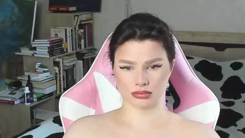 bbj_one online show from 06/15/26, 05:09