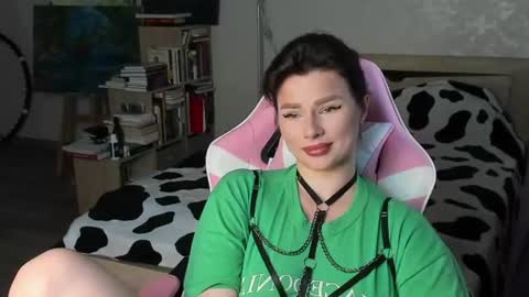 bbj_one online show from 06/27/26, 12:22