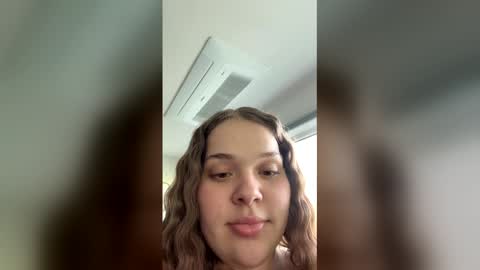 bblazeee online show from 04/20/26, 12:57