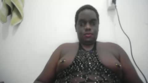Snapshot of bbmtransgender chatting on 05/21/26, 09:33 bbmtransgender online show from 05/21/26, 09:33