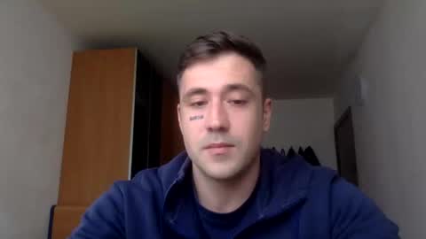 BB Namelezz online show from 02/22/26, 12:04