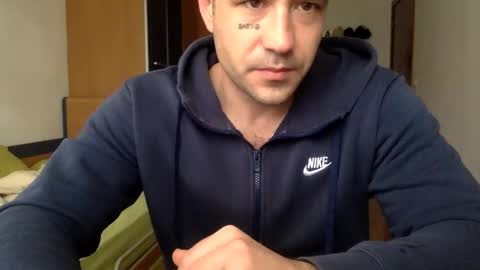 BB Namelezz online show from 03/09/26, 07:01