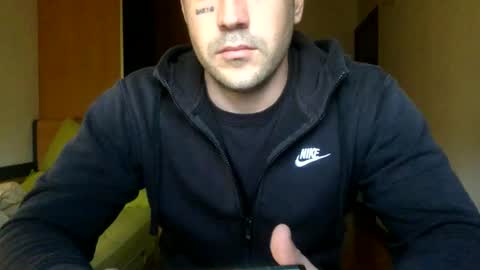 BB Namelezz online show from 03/10/26, 06:29