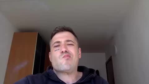 BB Namelezz online show from 03/12/26, 09:48