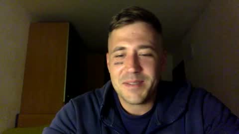 BB Namelezz online show from 03/17/26, 07:39