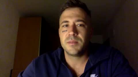 BB Namelezz online show from 03/19/26, 05:33