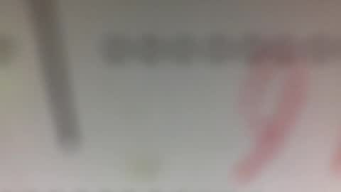 Snapshot of bbnamelezz chatting on 04/17/26, 06:44 BB Namelezz online show from 04/17/26, 06:44