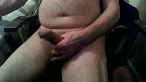 Snapshot of bbob12 chatting on 11/29/25, 02:03 bbob12 online show from 11/29/25, 02:03