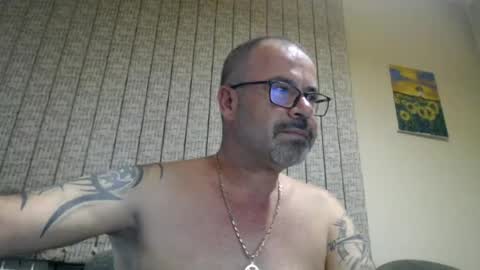 Snapshot of bbold75 chatting on 06/10/26, 08:19 bbold75 online show from 06/10/26, 08:19