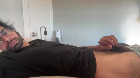 bboy660 online show from 11/09/25, 06:17