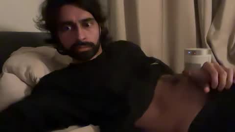 bboy660 online show from 04/25/26, 12:30