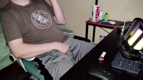 Snapshot of bboypimpn chatting on 03/02/25, 02:54 BigBoy420 online show from 03/02/25, 02:54