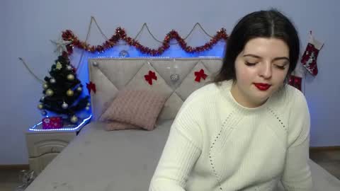 bbpamdares online show from 12/13/24, 07:15