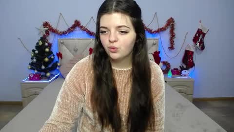 bbpamdares online show from 01/03/25, 07:06